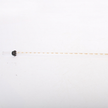 Измерительная трубка для микроманометра ММН-2400 (5)-1.0 фото